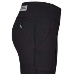 Royal Robbins BACKCOUNTRY PRO WINTER LEGGING Damen - Leggings -FJÄLLRÄVEN Verkaufsgeschäft 5637951780 d backcountry pro winter legging royal robbins 24