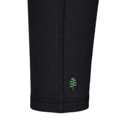 Royal Robbins BACKCOUNTRY PRO WINTER LEGGING Damen - Leggings -FJÄLLRÄVEN Verkaufsgeschäft 5637951780 e backcountry pro winter legging royal robbins 24