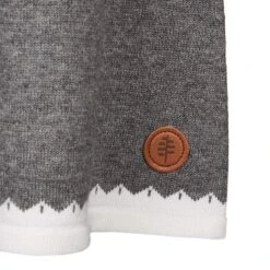 Royal Robbins ALL SEASON SWEATER DRESS Damen - Wollkleid 7 Royal Robbins ALL SEASON SWEATER DRESS Damen - Wollkleid -FJÄLLRÄVEN Verkaufsgeschäft 5637951831 c all season sweater dress royal robbins 24