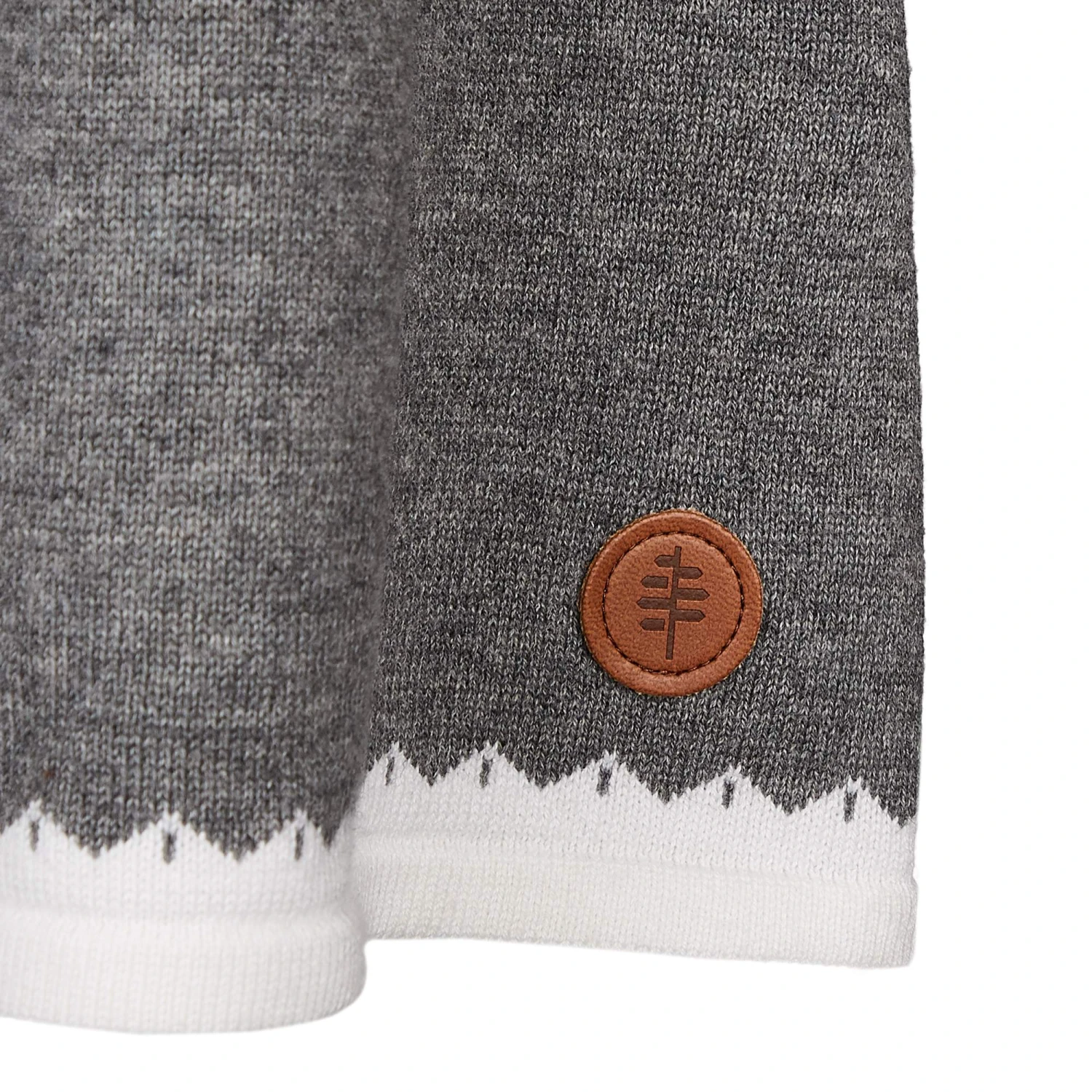 Royal Robbins ALL SEASON SWEATER DRESS Damen - Wollkleid 5 Royal Robbins ALL SEASON SWEATER DRESS Damen - Wollkleid – Bild 3