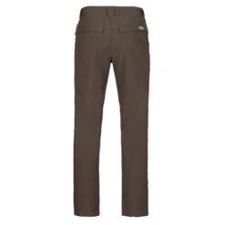 Royal Robbins ALPINE MTN PRO WINTER PANT Herren - Softshellhose -FJÄLLRÄVEN Verkaufsgeschäft 5637951890 c alpine mtn pro winter pant royal robbins 24