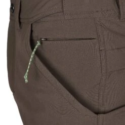 Royal Robbins ALPINE MTN PRO WINTER PANT Herren - Softshellhose -FJÄLLRÄVEN Verkaufsgeschäft 5637951890 d alpine mtn pro winter pant royal robbins 24