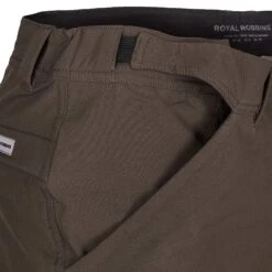 Royal Robbins ALPINE MTN PRO WINTER PANT Herren - Softshellhose -FJÄLLRÄVEN Verkaufsgeschäft 5637951890 e alpine mtn pro winter pant royal robbins 24