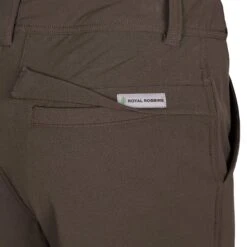 Royal Robbins ALPINE MTN PRO WINTER PANT Herren - Softshellhose -FJÄLLRÄVEN Verkaufsgeschäft 5637951890 f alpine mtn pro winter pant royal robbins 24