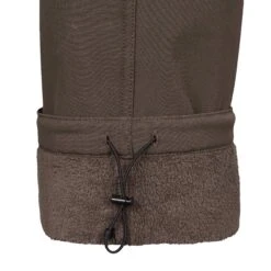 Royal Robbins ALPINE MTN PRO WINTER PANT Herren - Softshellhose -FJÄLLRÄVEN Verkaufsgeschäft 5637951890 g alpine mtn pro winter pant royal robbins 24