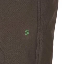 Royal Robbins ALPINE MTN PRO WINTER PANT Herren - Softshellhose -FJÄLLRÄVEN Verkaufsgeschäft 5637951890 h alpine mtn pro winter pant royal robbins 24