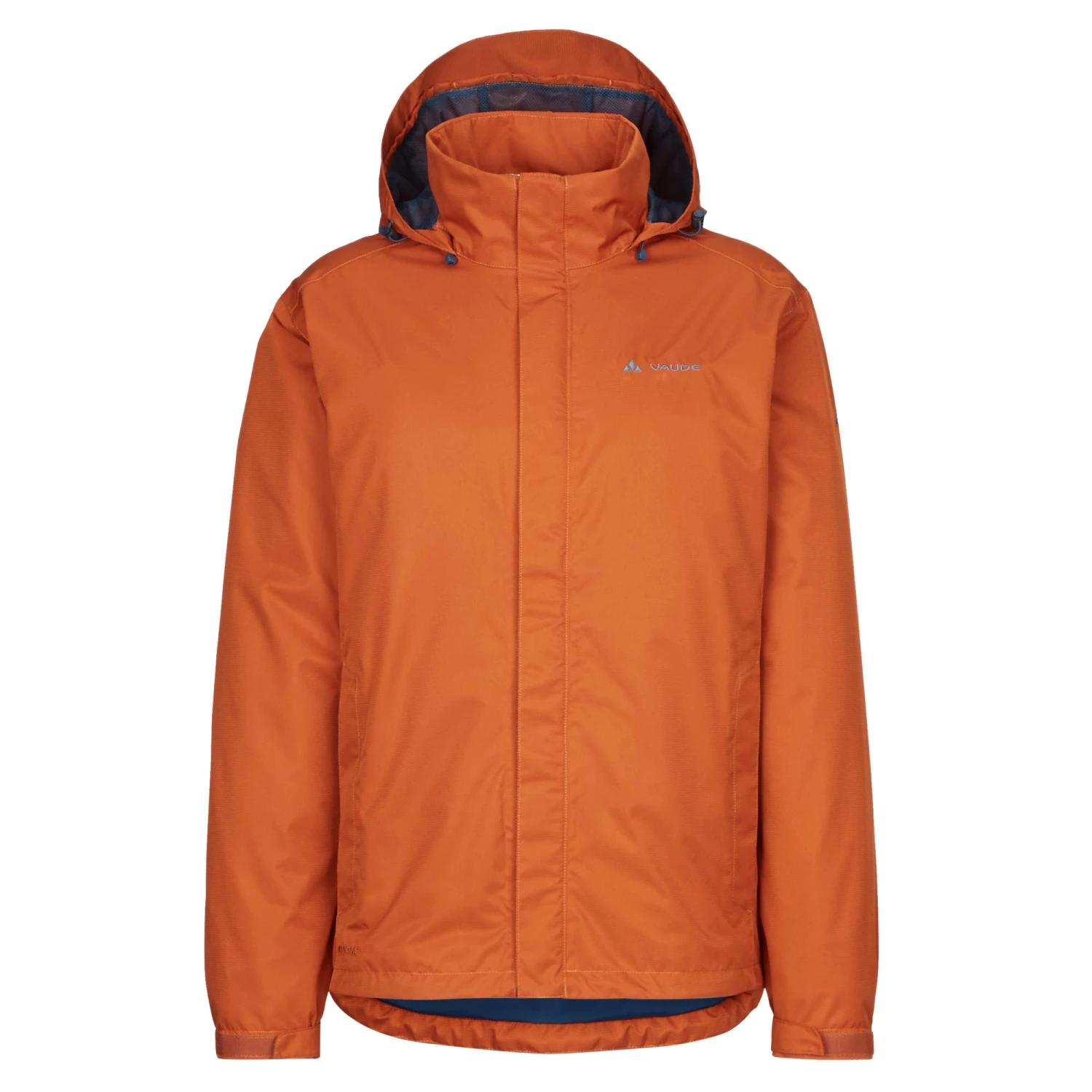 VAUDE ESCAPE LIGHT JACKET Herren - Regenjacke 3 VAUDE ESCAPE LIGHT JACKET Herren - Regenjacke