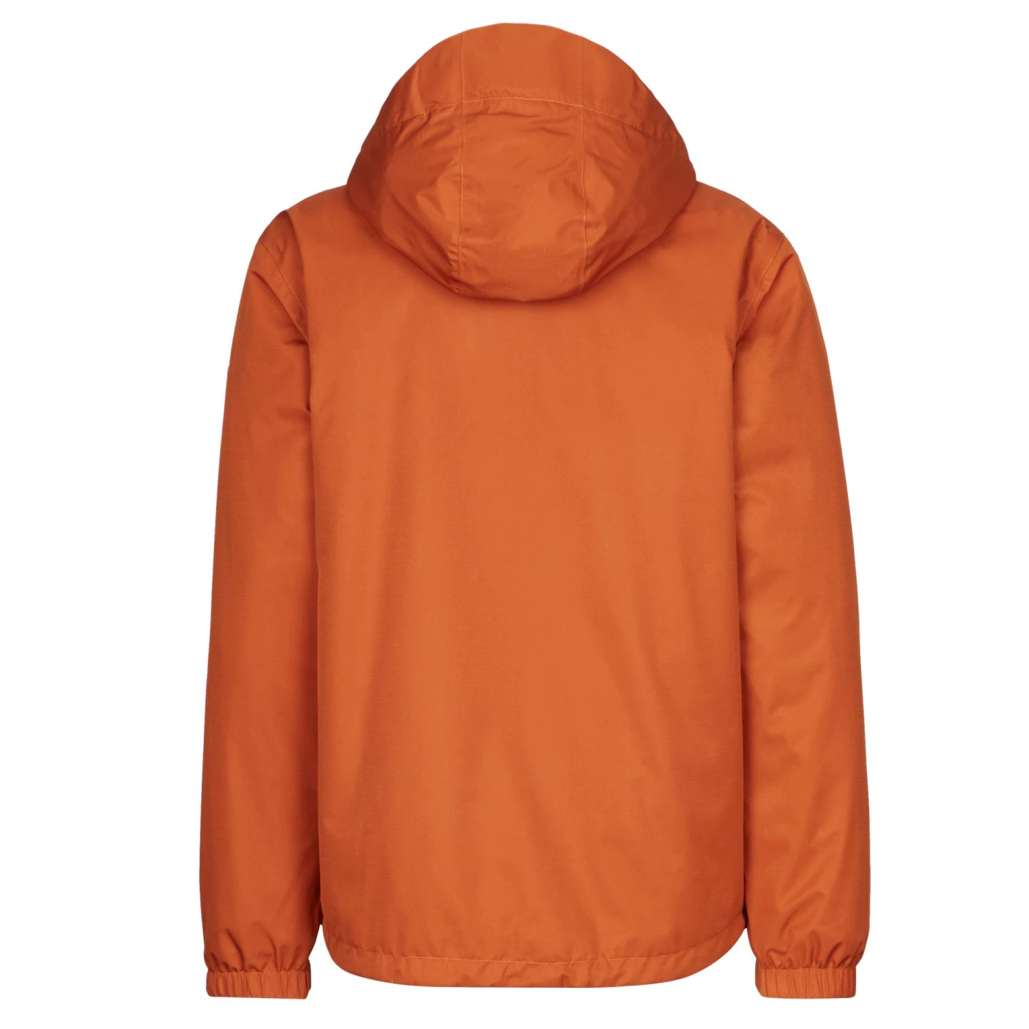 VAUDE ESCAPE LIGHT JACKET Herren - Regenjacke 4 VAUDE ESCAPE LIGHT JACKET Herren - Regenjacke – Bild 2