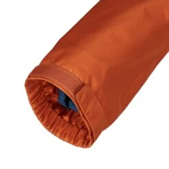 VAUDE ESCAPE LIGHT JACKET Herren - Regenjacke 23 VAUDE ESCAPE LIGHT JACKET Herren - Regenjacke -FJÄLLRÄVEN Verkaufsgeschäft 5637953178 c escape light jacket vaude 24