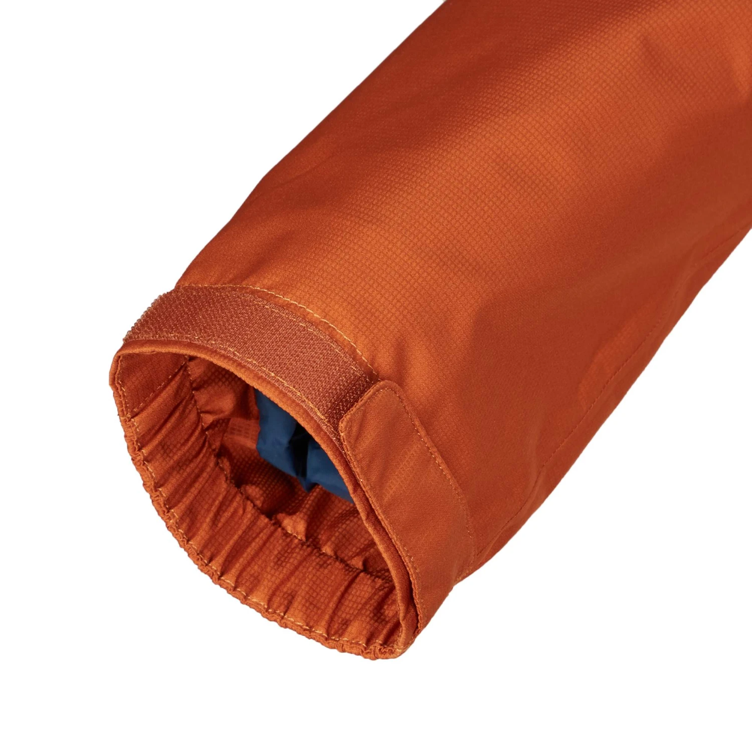 VAUDE ESCAPE LIGHT JACKET Herren - Regenjacke 5 VAUDE ESCAPE LIGHT JACKET Herren - Regenjacke – Bild 3