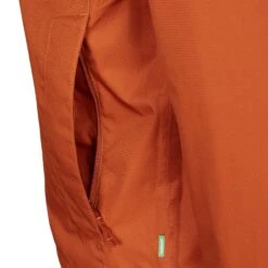 VAUDE ESCAPE LIGHT JACKET Herren - Regenjacke 24 VAUDE ESCAPE LIGHT JACKET Herren - Regenjacke -FJÄLLRÄVEN Verkaufsgeschäft 5637953178 d escape light jacket vaude 24