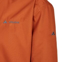 VAUDE ESCAPE LIGHT JACKET Herren - Regenjacke 25 VAUDE ESCAPE LIGHT JACKET Herren - Regenjacke -FJÄLLRÄVEN Verkaufsgeschäft 5637953178 e escape light jacket vaude 24