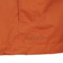 VAUDE ESCAPE LIGHT JACKET Herren - Regenjacke 26 VAUDE ESCAPE LIGHT JACKET Herren - Regenjacke -FJÄLLRÄVEN Verkaufsgeschäft 5637953178 f escape light jacket vaude 24