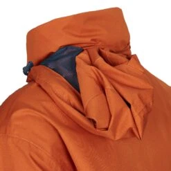 VAUDE ESCAPE LIGHT JACKET Herren - Regenjacke 27 VAUDE ESCAPE LIGHT JACKET Herren - Regenjacke -FJÄLLRÄVEN Verkaufsgeschäft 5637953178 g escape light jacket vaude 24