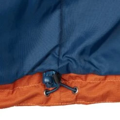 VAUDE ESCAPE LIGHT JACKET Herren - Regenjacke 28 VAUDE ESCAPE LIGHT JACKET Herren - Regenjacke -FJÄLLRÄVEN Verkaufsgeschäft 5637953178 h escape light jacket vaude 24