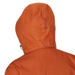 VAUDE ESCAPE LIGHT JACKET Herren - Regenjacke 29 VAUDE ESCAPE LIGHT JACKET Herren - Regenjacke -FJÄLLRÄVEN Verkaufsgeschäft 5637953178 i escape light jacket vaude 24