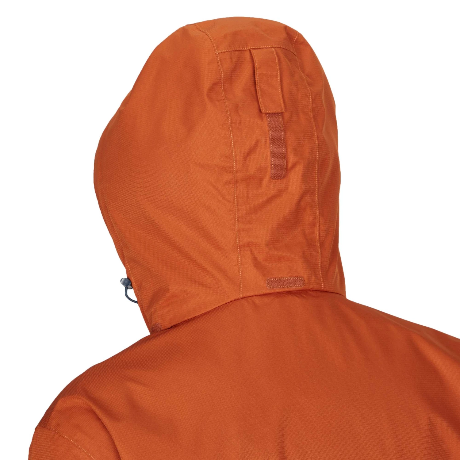 VAUDE ESCAPE LIGHT JACKET Herren - Regenjacke 11 VAUDE ESCAPE LIGHT JACKET Herren - Regenjacke – Bild 9