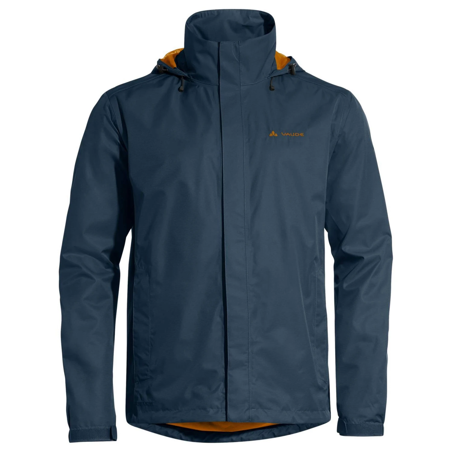 VAUDE ESCAPE LIGHT JACKET Herren - Regenjacke 3 VAUDE ESCAPE LIGHT JACKET Herren - Regenjacke