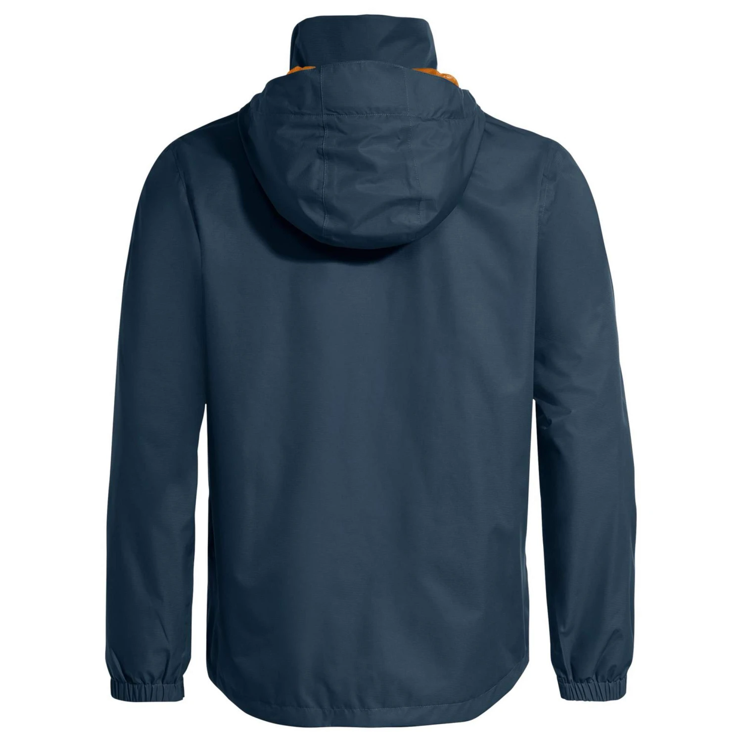 VAUDE ESCAPE LIGHT JACKET Herren - Regenjacke 4 VAUDE ESCAPE LIGHT JACKET Herren - Regenjacke – Bild 2