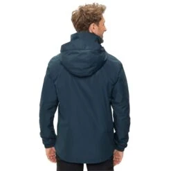VAUDE ESCAPE LIGHT JACKET Herren - Regenjacke 12 VAUDE ESCAPE LIGHT JACKET Herren - Regenjacke -FJÄLLRÄVEN Verkaufsgeschäft 5637953187 m escape light jacket vaude 24 1