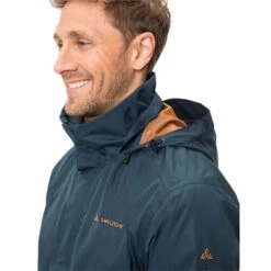 VAUDE ESCAPE LIGHT JACKET Herren - Regenjacke 13 VAUDE ESCAPE LIGHT JACKET Herren - Regenjacke -FJÄLLRÄVEN Verkaufsgeschäft 5637953187 n escape light jacket vaude 24