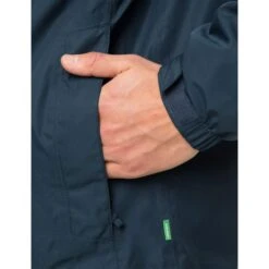 VAUDE ESCAPE LIGHT JACKET Herren - Regenjacke 14 VAUDE ESCAPE LIGHT JACKET Herren - Regenjacke -FJÄLLRÄVEN Verkaufsgeschäft 5637953187 o escape light jacket vaude 24 1