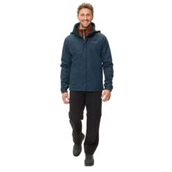 VAUDE ESCAPE LIGHT JACKET Herren - Regenjacke 15 VAUDE ESCAPE LIGHT JACKET Herren - Regenjacke -FJÄLLRÄVEN Verkaufsgeschäft 5637953187 p escape light jacket vaude 24 1
