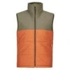 VAUDE NEYLAND PADDED VEST Herren - Weste -FJÄLLRÄVEN Verkaufsgeschäft 5637953192 a neyland padded vest vaude 24