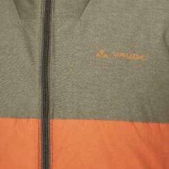 VAUDE NEYLAND PADDED VEST Herren - Weste -FJÄLLRÄVEN Verkaufsgeschäft 5637953192 e neyland padded vest vaude 24