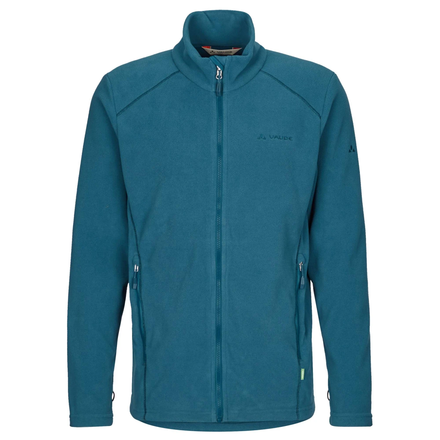 VAUDE ROSEMOOR FLEECE JACKET II Herren - Fleecejacke 3 VAUDE ROSEMOOR FLEECE JACKET II Herren - Fleecejacke