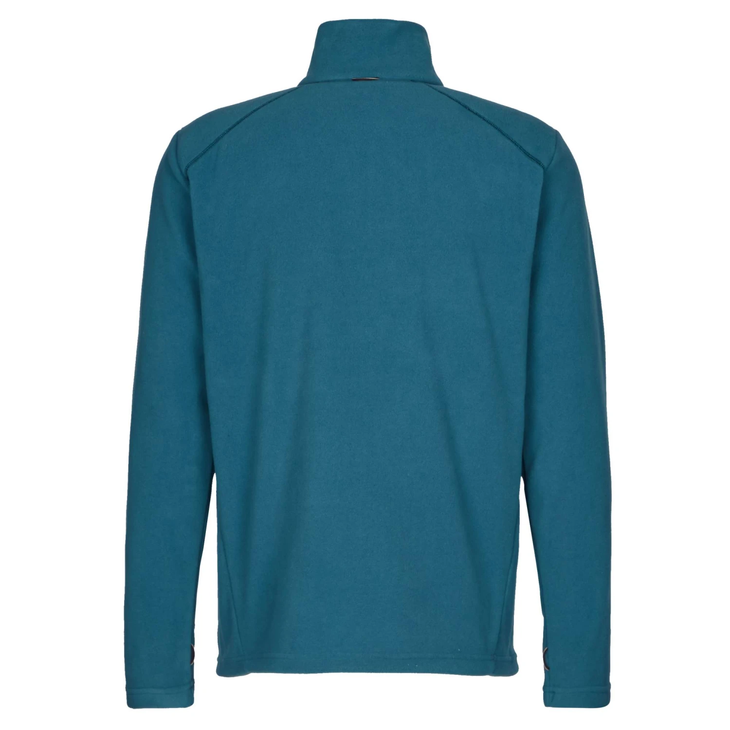 VAUDE ROSEMOOR FLEECE JACKET II Herren - Fleecejacke 4 VAUDE ROSEMOOR FLEECE JACKET II Herren - Fleecejacke – Bild 2