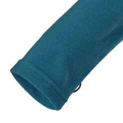 VAUDE ROSEMOOR FLEECE JACKET II Herren - Fleecejacke 12 VAUDE ROSEMOOR FLEECE JACKET II Herren - Fleecejacke -FJÄLLRÄVEN Verkaufsgeschäft 5637953198 c me rosemoor fleece jacket ii vaude 24