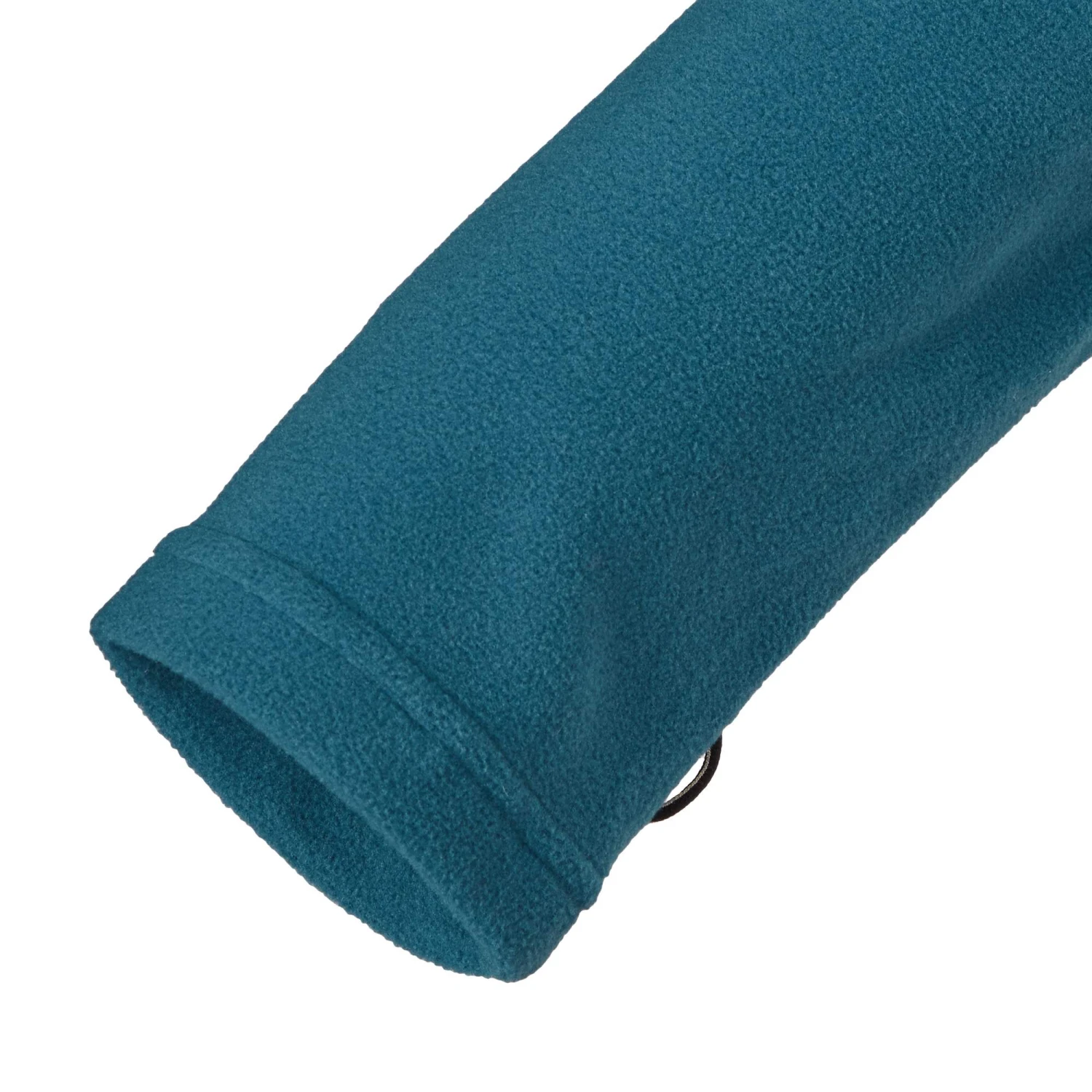 VAUDE ROSEMOOR FLEECE JACKET II Herren - Fleecejacke 5 VAUDE ROSEMOOR FLEECE JACKET II Herren - Fleecejacke – Bild 3