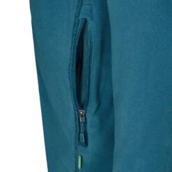 VAUDE ROSEMOOR FLEECE JACKET II Herren - Fleecejacke 13 VAUDE ROSEMOOR FLEECE JACKET II Herren - Fleecejacke -FJÄLLRÄVEN Verkaufsgeschäft 5637953198 d me rosemoor fleece jacket ii vaude 24