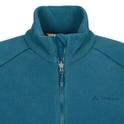 VAUDE ROSEMOOR FLEECE JACKET II Herren - Fleecejacke 14 VAUDE ROSEMOOR FLEECE JACKET II Herren - Fleecejacke -FJÄLLRÄVEN Verkaufsgeschäft 5637953198 e me rosemoor fleece jacket ii vaude 24