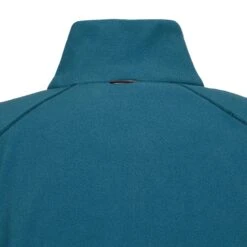 VAUDE ROSEMOOR FLEECE JACKET II Herren - Fleecejacke 16 VAUDE ROSEMOOR FLEECE JACKET II Herren - Fleecejacke -FJÄLLRÄVEN Verkaufsgeschäft 5637953198 g me rosemoor fleece jacket ii vaude 24