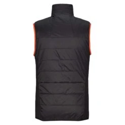 VAUDE SESVENNA VEST IV Herren - Weste -FJÄLLRÄVEN Verkaufsgeschäft 5637953220 c sesvenna vest iv vaude 24