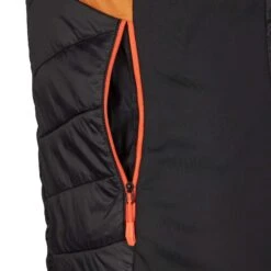 VAUDE SESVENNA VEST IV Herren - Weste -FJÄLLRÄVEN Verkaufsgeschäft 5637953220 d sesvenna vest iv vaude 24