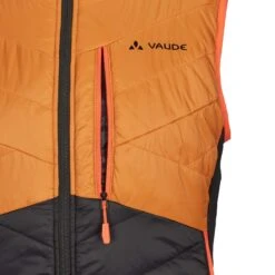 VAUDE SESVENNA VEST IV Herren - Weste -FJÄLLRÄVEN Verkaufsgeschäft 5637953220 e sesvenna vest iv vaude 24