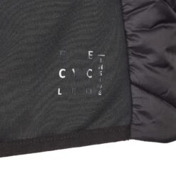 VAUDE SESVENNA VEST IV Herren - Weste -FJÄLLRÄVEN Verkaufsgeschäft 5637953220 f sesvenna vest iv vaude 24