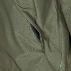 VAUDE NEYLAND PADDED HALFZIP JACKET Unisex - Winterjacke 16 VAUDE NEYLAND PADDED HALFZIP JACKET Unisex - Winterjacke -FJÄLLRÄVEN Verkaufsgeschäft 5637953225 d neyland padded halfzip jacket vaude 24