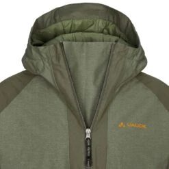 VAUDE NEYLAND PADDED HALFZIP JACKET Unisex - Winterjacke 17 VAUDE NEYLAND PADDED HALFZIP JACKET Unisex - Winterjacke -FJÄLLRÄVEN Verkaufsgeschäft 5637953225 e neyland padded halfzip jacket vaude 24