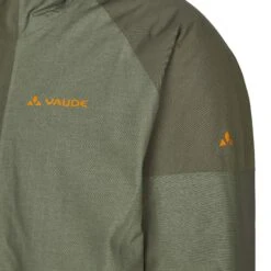 VAUDE NEYLAND PADDED HALFZIP JACKET Unisex - Winterjacke 19 VAUDE NEYLAND PADDED HALFZIP JACKET Unisex - Winterjacke -FJÄLLRÄVEN Verkaufsgeschäft 5637953225 g neyland padded halfzip jacket vaude 24