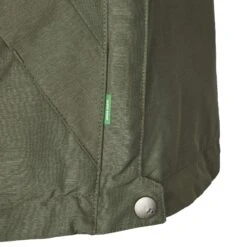 VAUDE NEYLAND PADDED HALFZIP JACKET Unisex - Winterjacke 20 VAUDE NEYLAND PADDED HALFZIP JACKET Unisex - Winterjacke -FJÄLLRÄVEN Verkaufsgeschäft 5637953225 h neyland padded halfzip jacket vaude 24