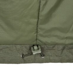 VAUDE NEYLAND PADDED HALFZIP JACKET Unisex - Winterjacke 22 VAUDE NEYLAND PADDED HALFZIP JACKET Unisex - Winterjacke -FJÄLLRÄVEN Verkaufsgeschäft 5637953225 j neyland padded halfzip jacket vaude 24