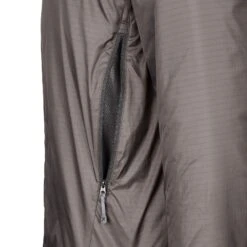 Houdini M' S DUNFRI Herren - Isolationsjacke -FJÄLLRÄVEN Verkaufsgeschäft 5637953242 c m s dunfri houdini 24