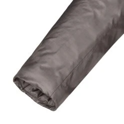 Houdini M' S DUNFRI Herren - Isolationsjacke -FJÄLLRÄVEN Verkaufsgeschäft 5637953242 d m s dunfri houdini 24