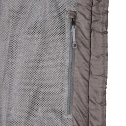 Houdini M' S DUNFRI Herren - Isolationsjacke -FJÄLLRÄVEN Verkaufsgeschäft 5637953242 e m s dunfri houdini 24