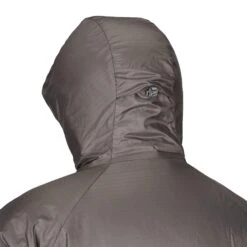 Houdini M' S DUNFRI Herren - Isolationsjacke -FJÄLLRÄVEN Verkaufsgeschäft 5637953242 f m s dunfri houdini 24