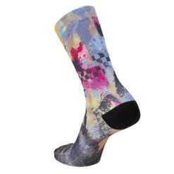 Protective P-TRASHION SOCKS Unisex - Fahrradsocken 5 Protective P-TRASHION SOCKS Unisex - Fahrradsocken -FJÄLLRÄVEN Verkaufsgeschäft 5637953334 b ptrashion socks protective 24